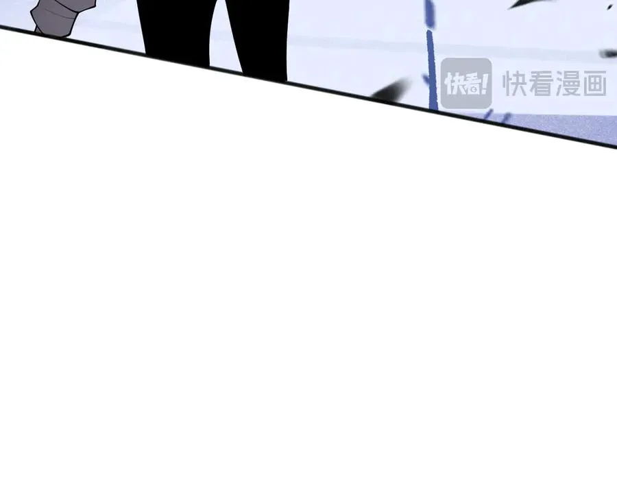 第094话 技能升级！31