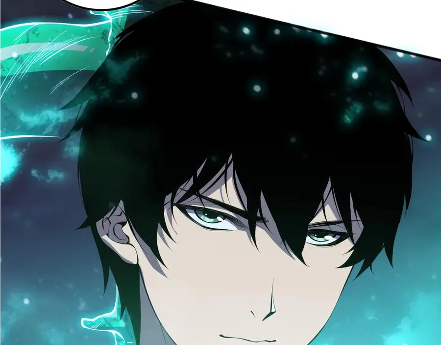 第111话 给我现身！87