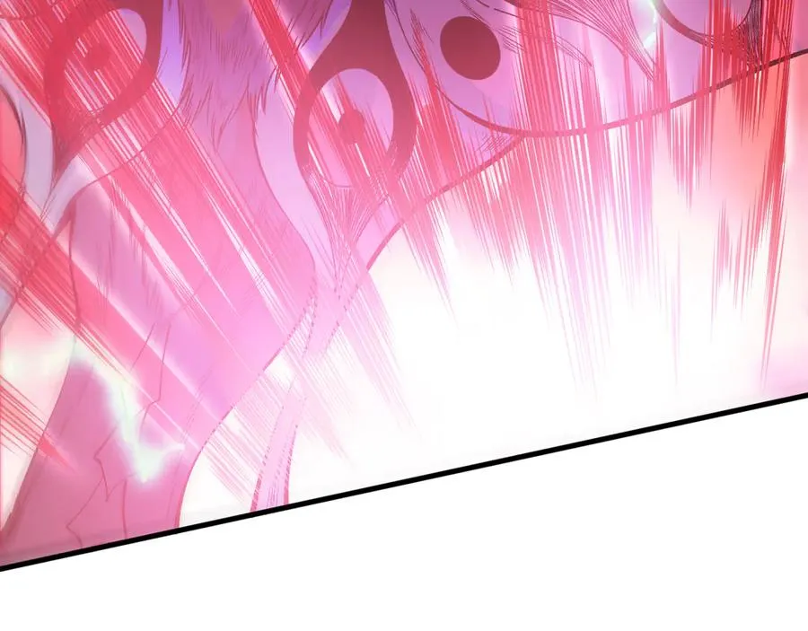 第098话 虫王暴怒！70