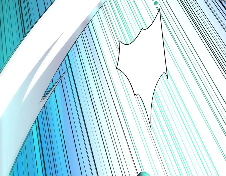 第096话 龙族职业者！57