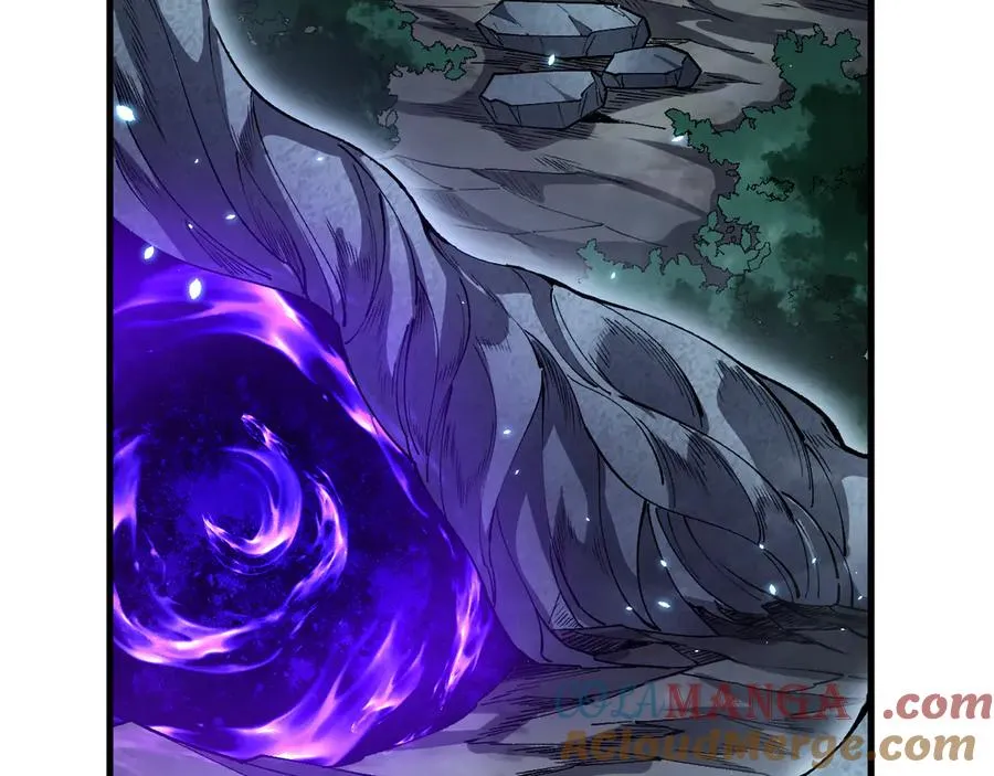 第094话 技能升级！164