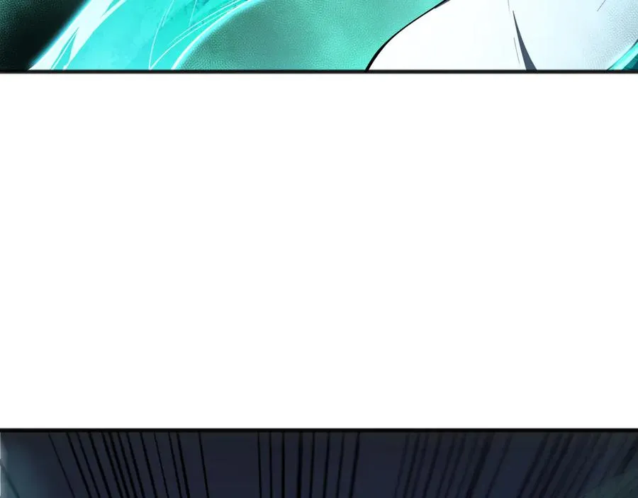 第097话 无物不食！101
