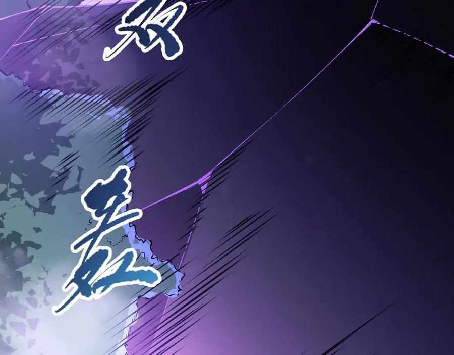 第109话 危机来袭！158