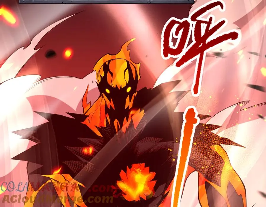 第089话 掉落火神之花20