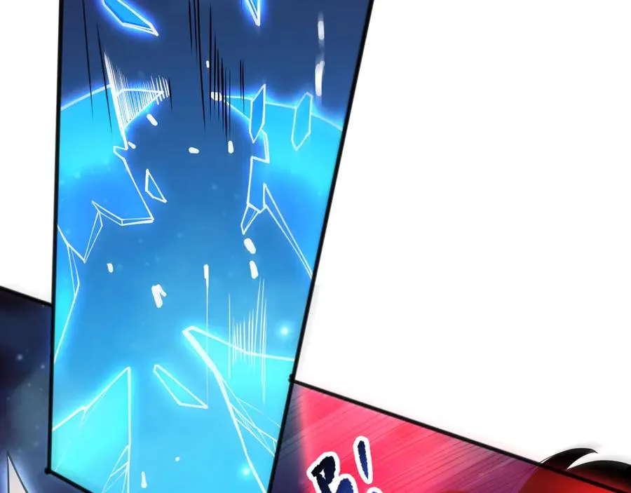 第109话 危机来袭！82