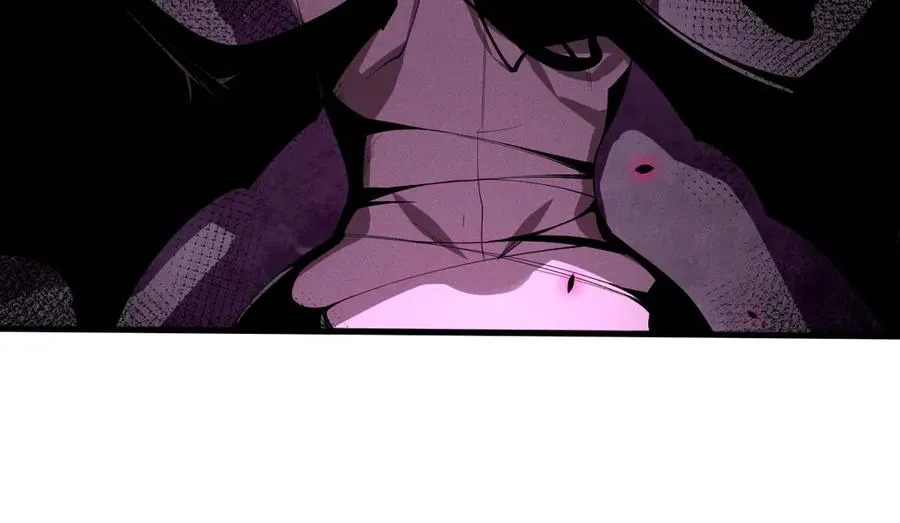 第105话 魅魔的阴谋！54