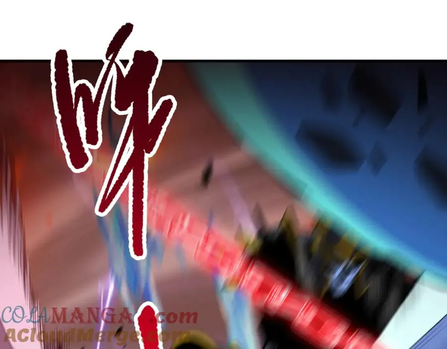 第101话 源始符文？92