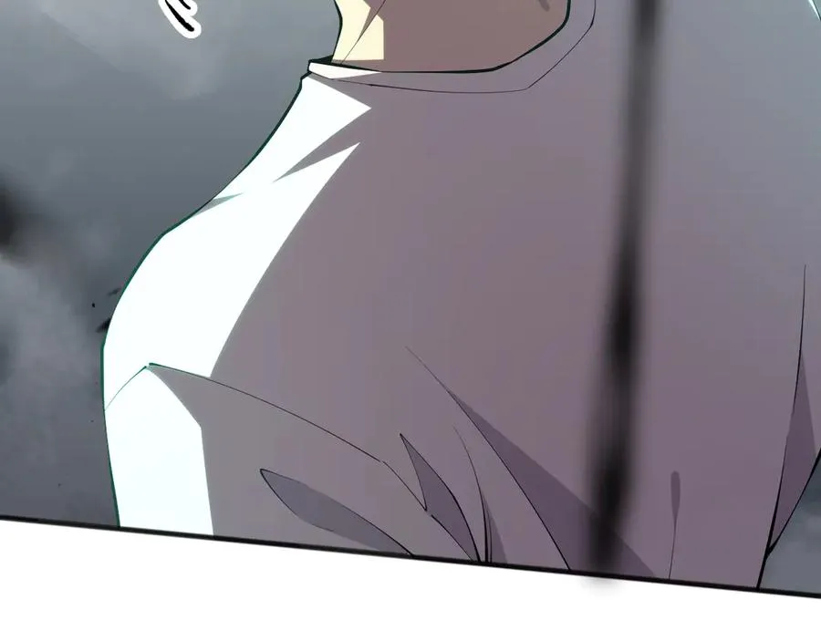 第095话 恶魔！龙族！114