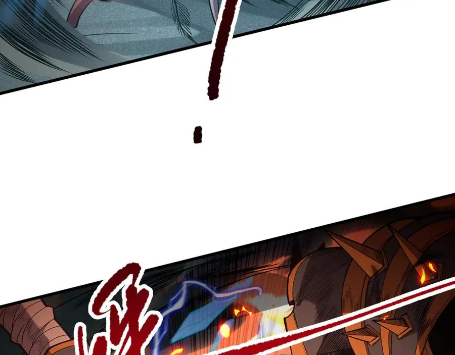 第098话 虫王暴怒！111