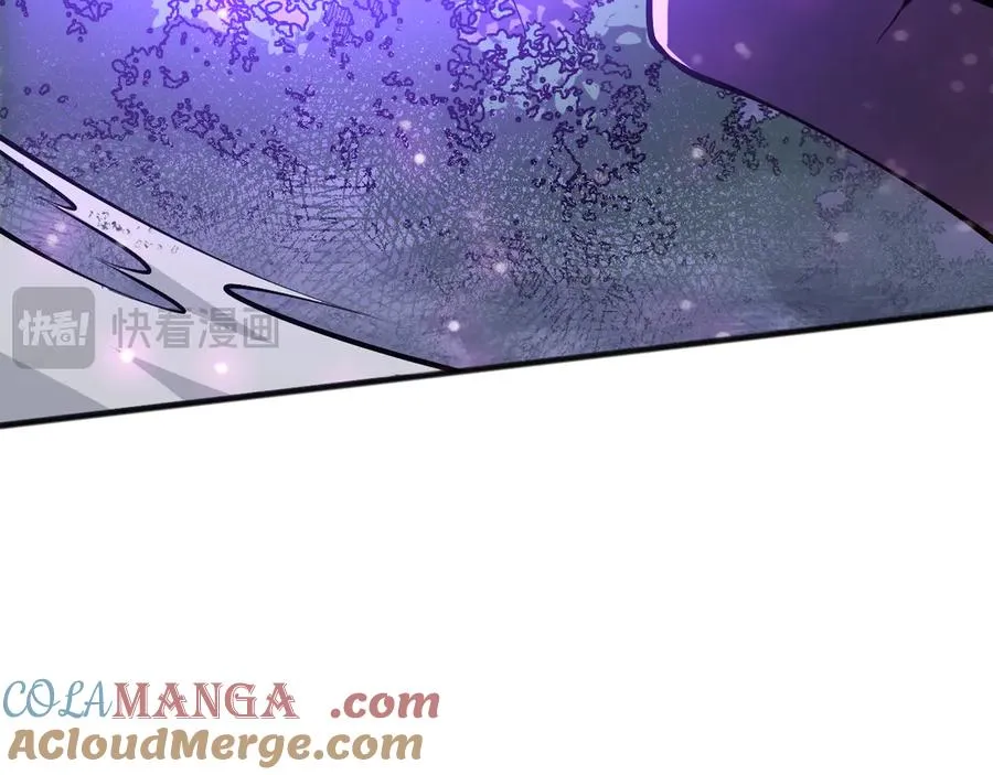 第105话 魅魔的阴谋！76
