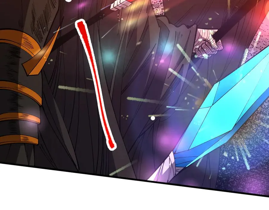 第102话 龙族突袭？53