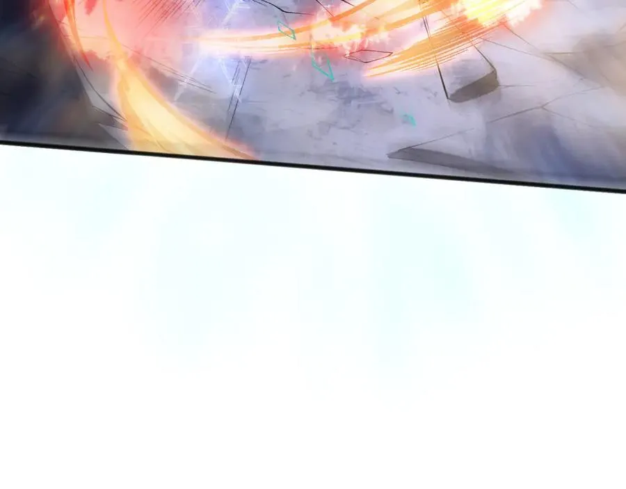 第100话 噬魂虫母79