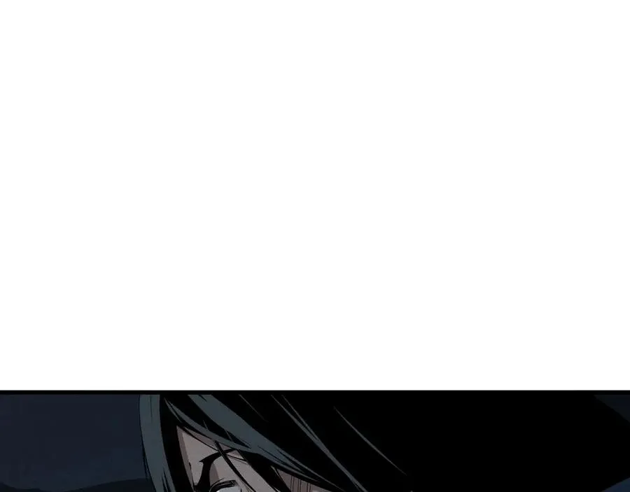 第103话 深渊毒魔57