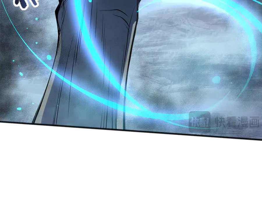 第098话 虫王暴怒！145