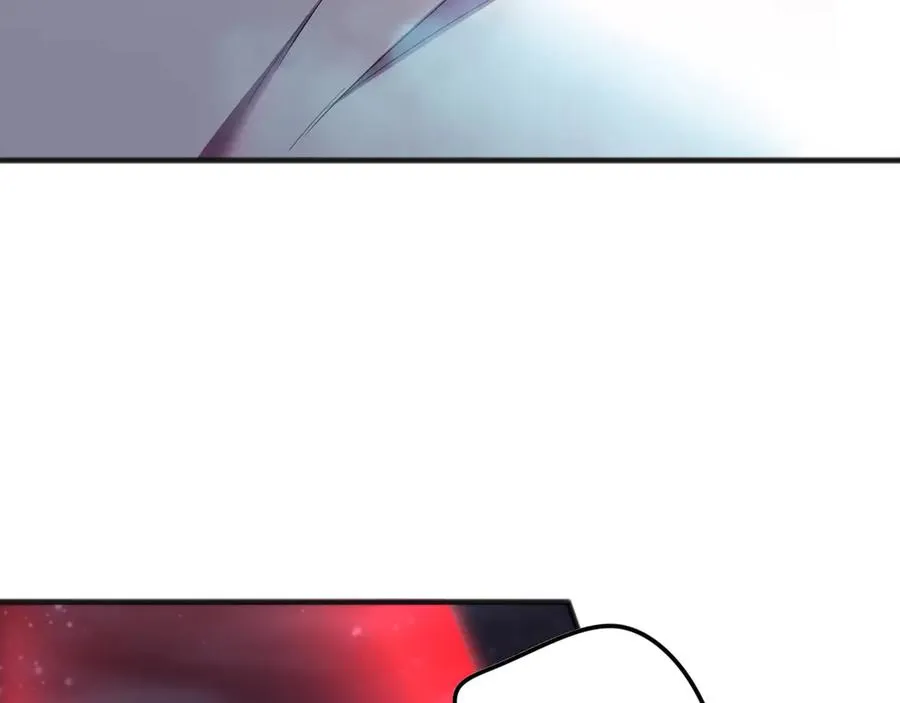 第109话 危机来袭！147