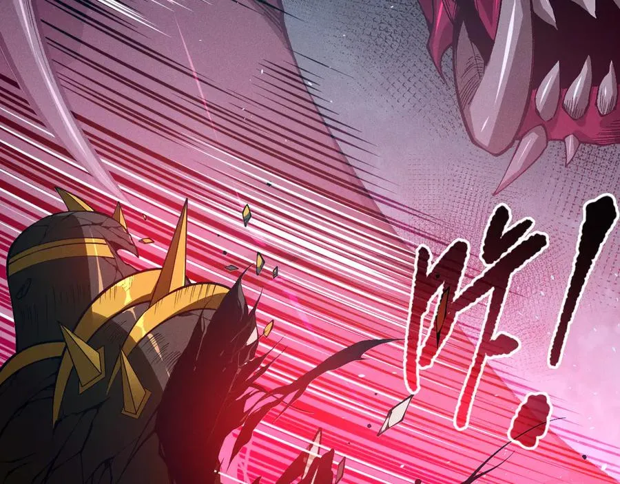 第106话 专攻灵魂！99