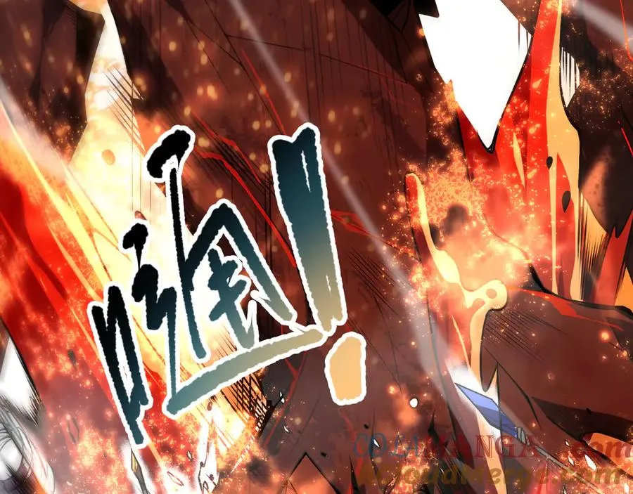第090话 熔岩巨人出现！56