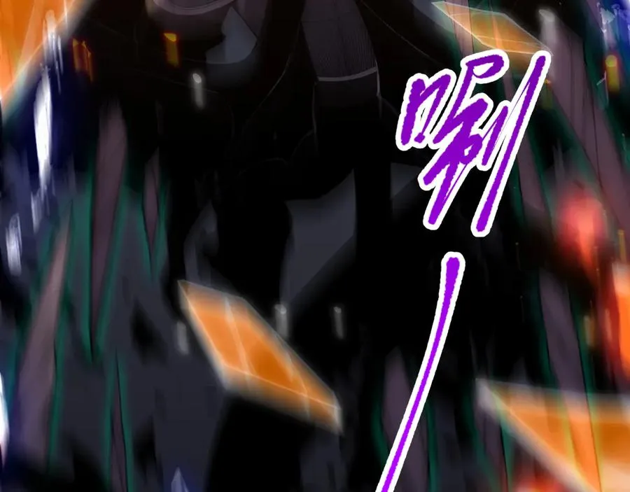 第102话 龙族突袭？70
