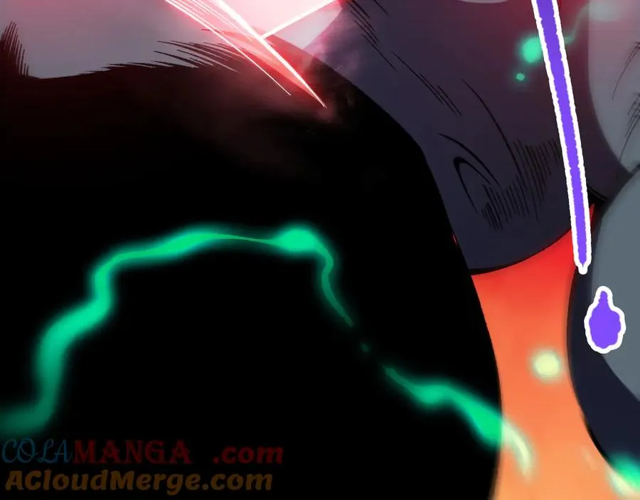 第111话 给我现身！152