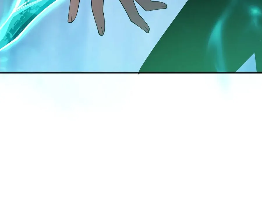 第102话 龙族突袭？31