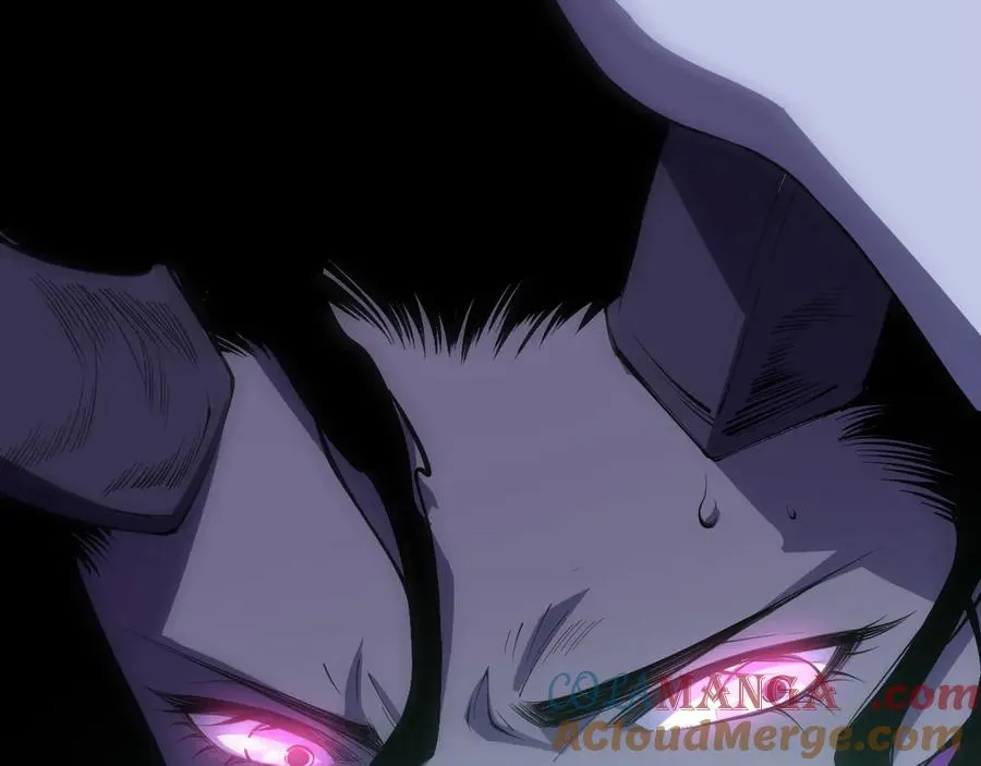 第103话 深渊毒魔160