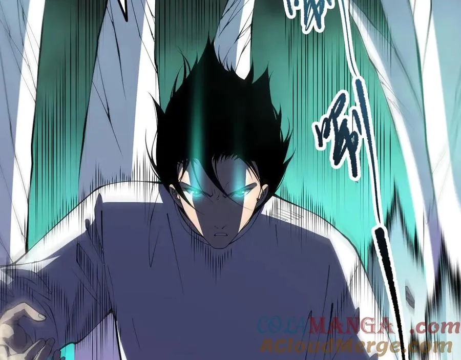 第103话 深渊毒魔148