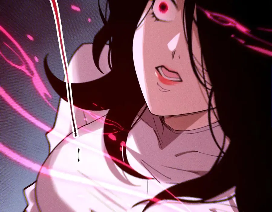 第110话 魔王的注视！58