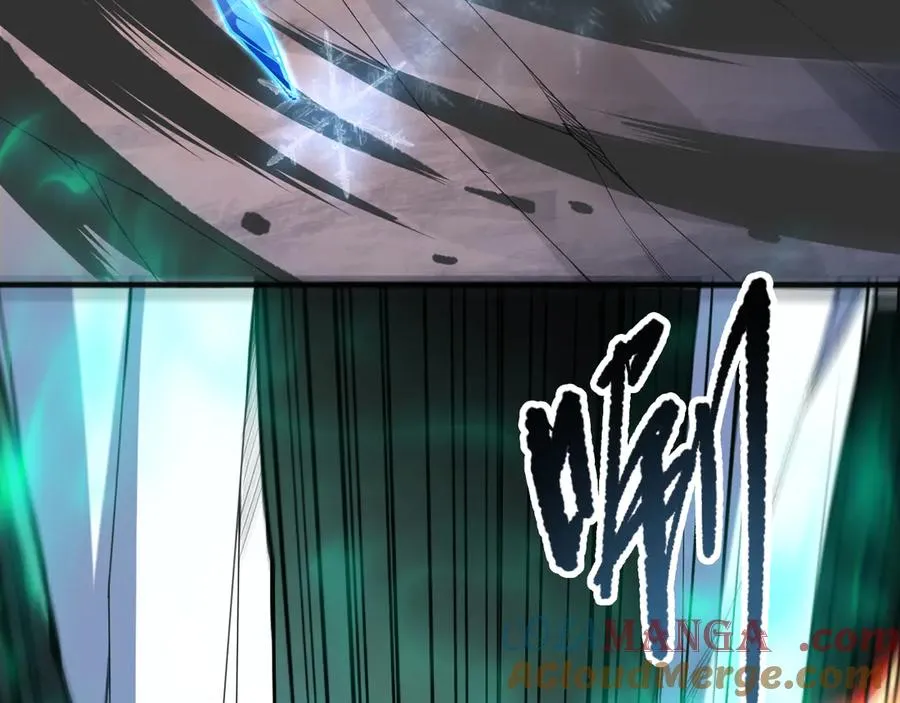 第101话 源始符文？16