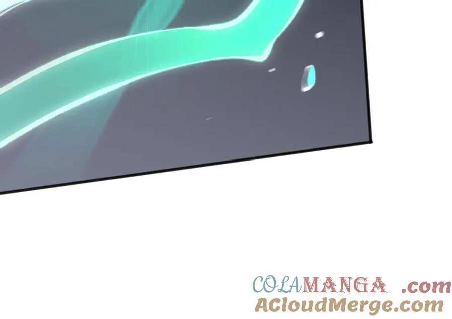 第102话 龙族突袭？100