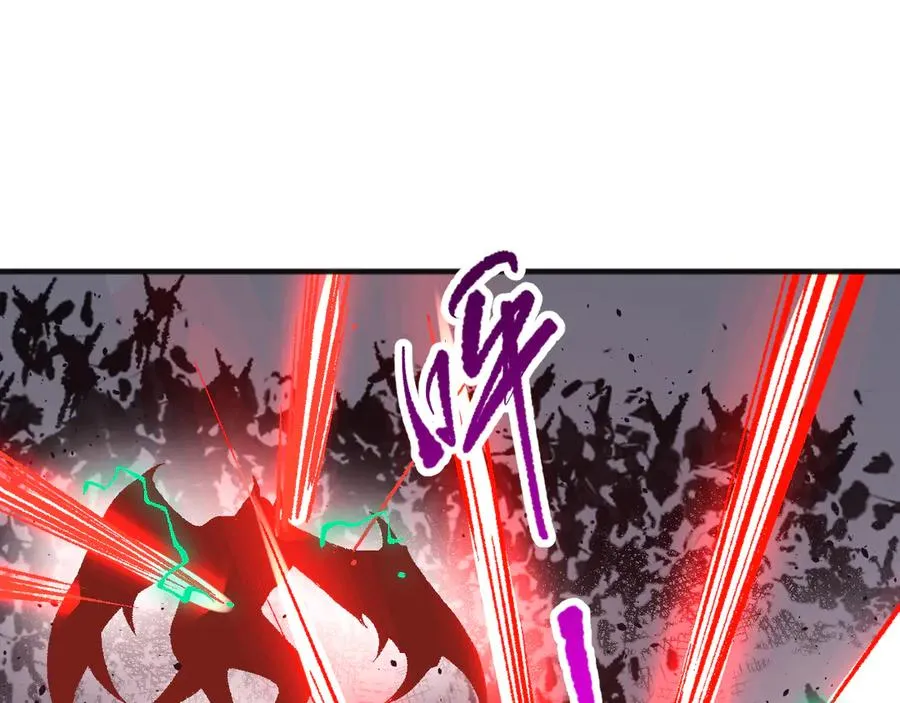 第097话 无物不食！145