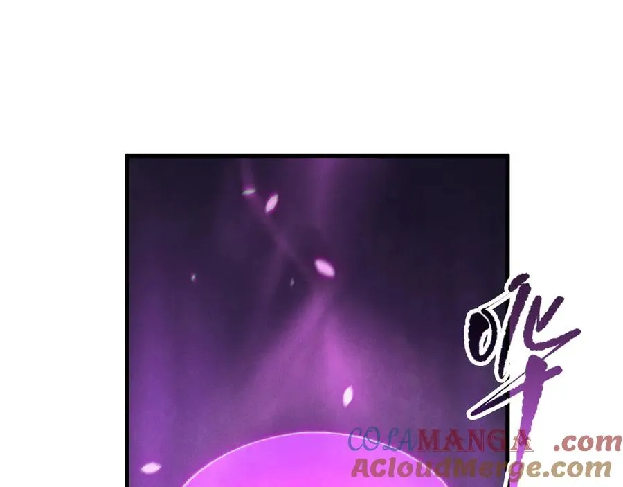 第108话 又一个源始符文？！36