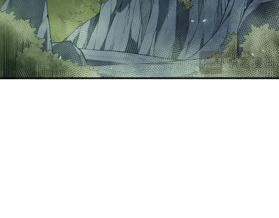 第108话 又一个源始符文？！85