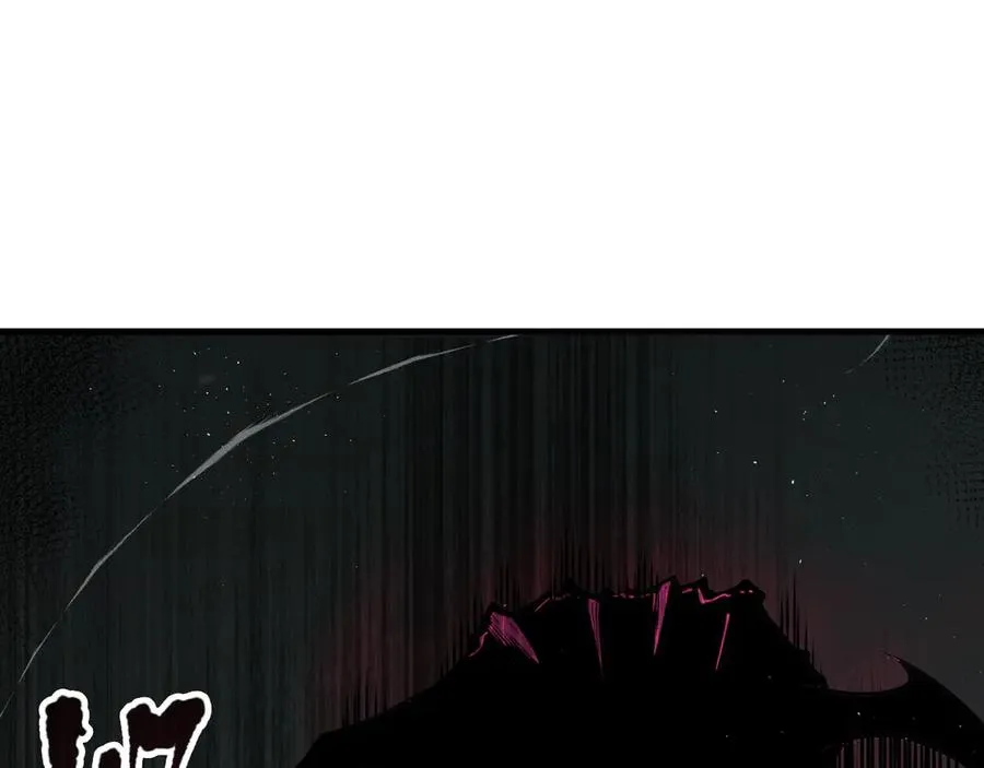 第105话 魅魔的阴谋！98