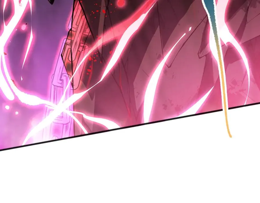 第090话 熔岩巨人出现！87