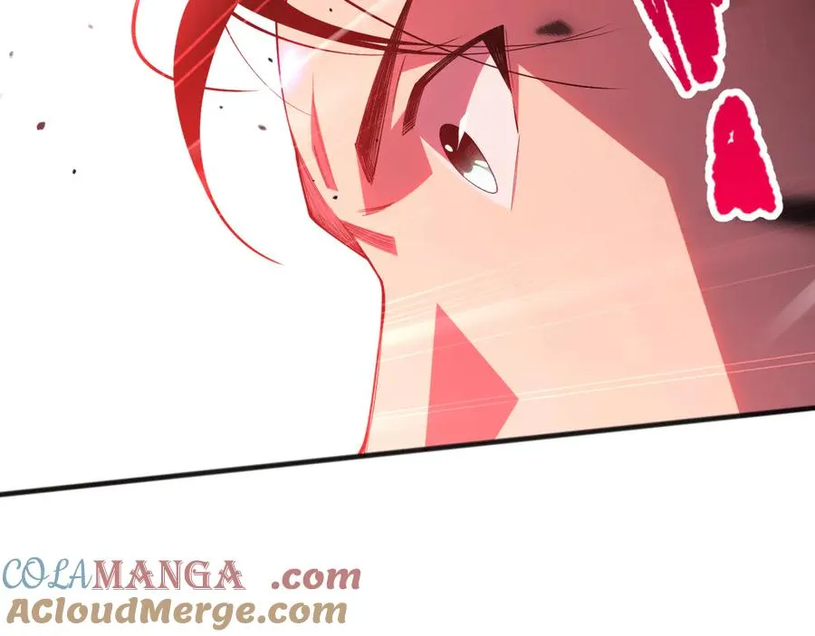 第101话 源始符文？152