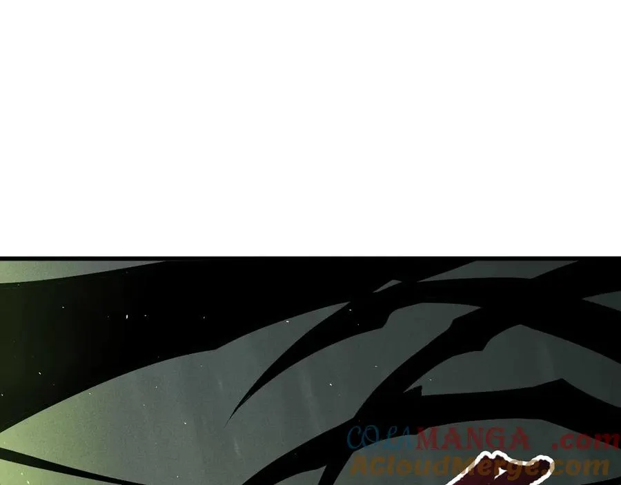 第107话 击杀大地触龙神！136