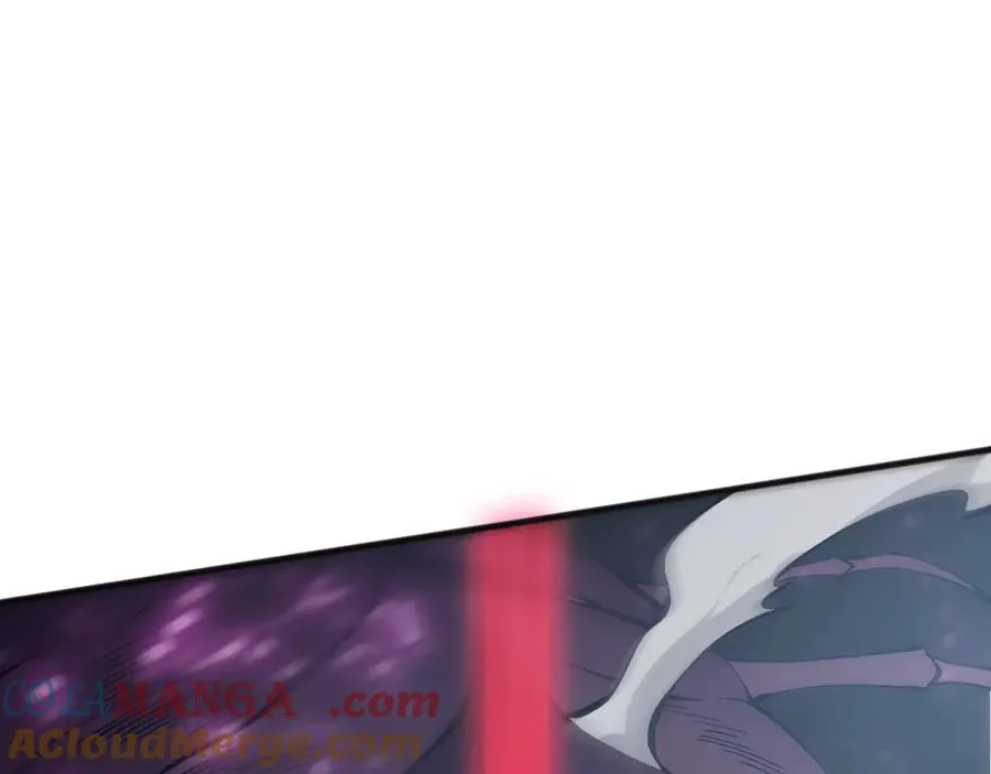 第105话 魅魔的阴谋！160