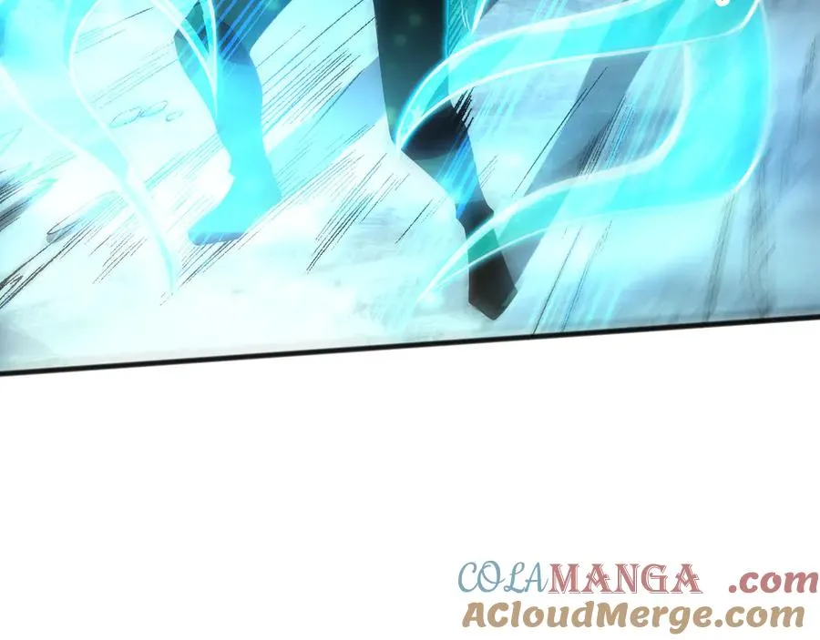 第098话 虫王暴怒！28