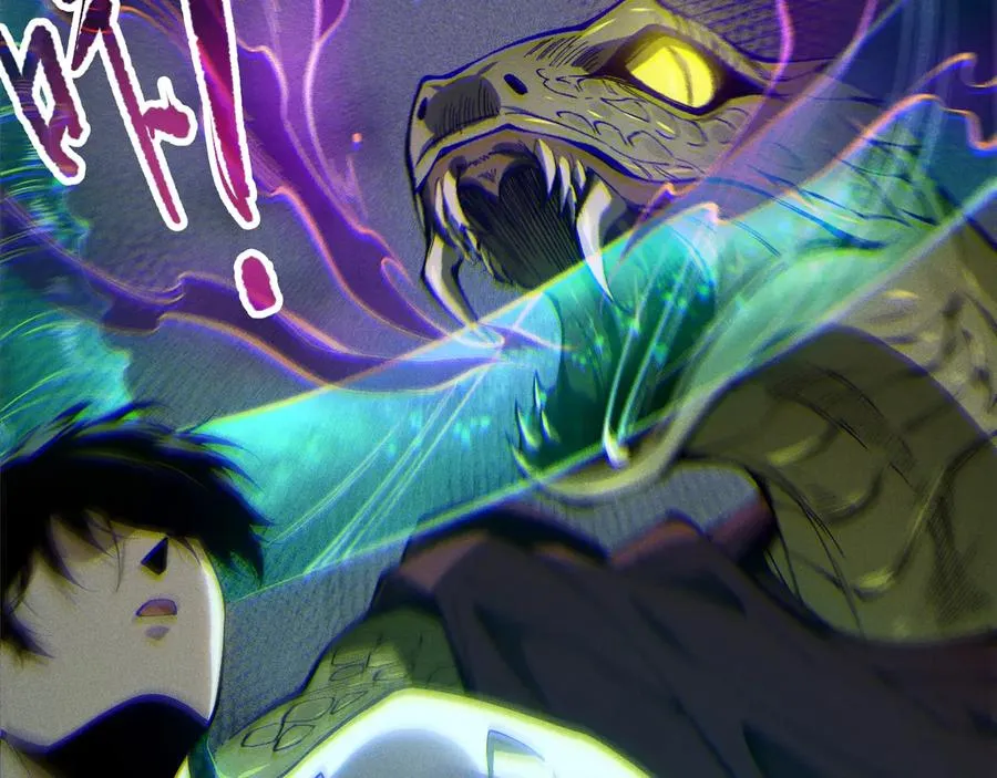 第103话 深渊毒魔74