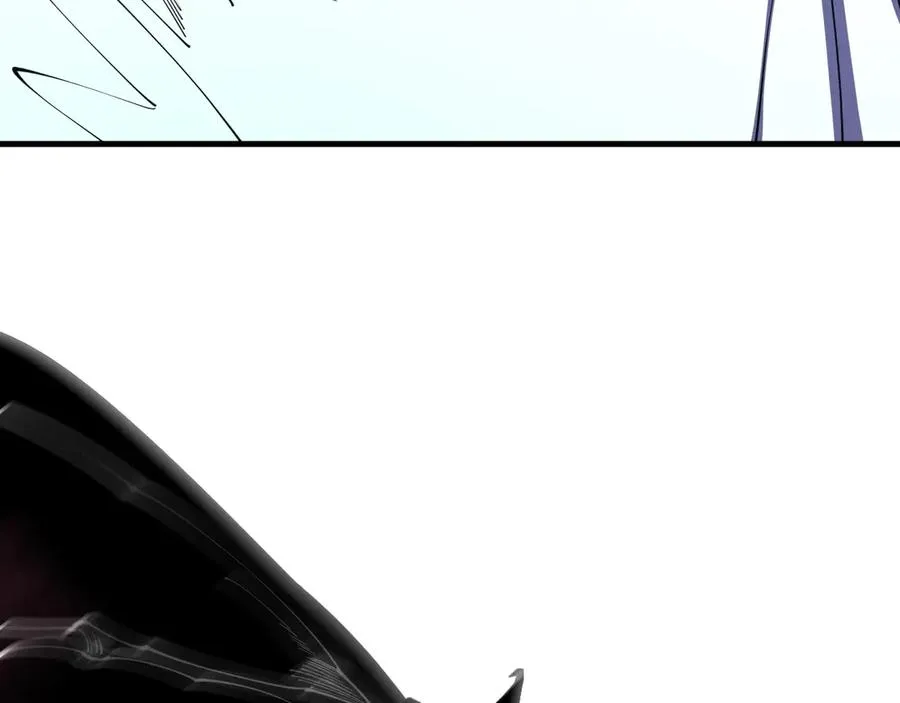 第104话 我是人族职业者！51