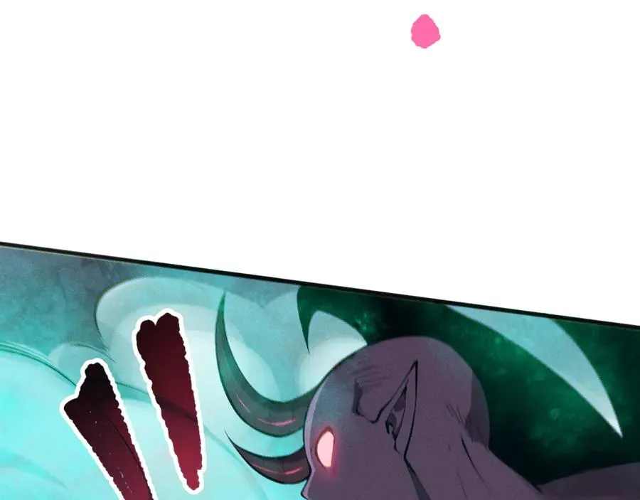 第111话 给我现身！105