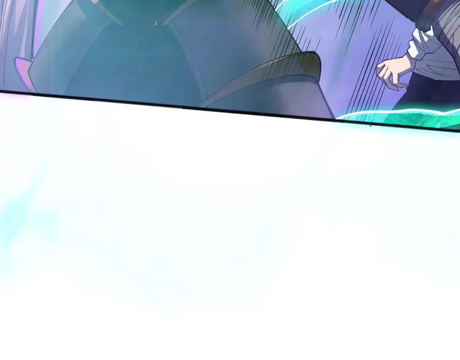 第110话 魔王的注视！103