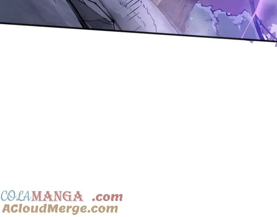 第109话 危机来袭！160