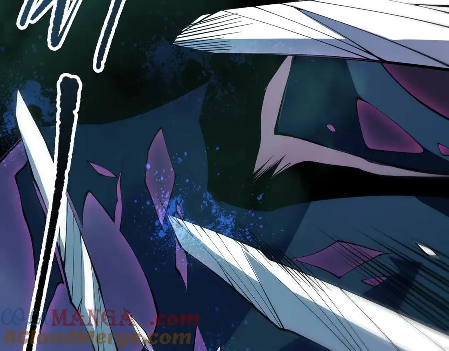 第103话 深渊毒魔156