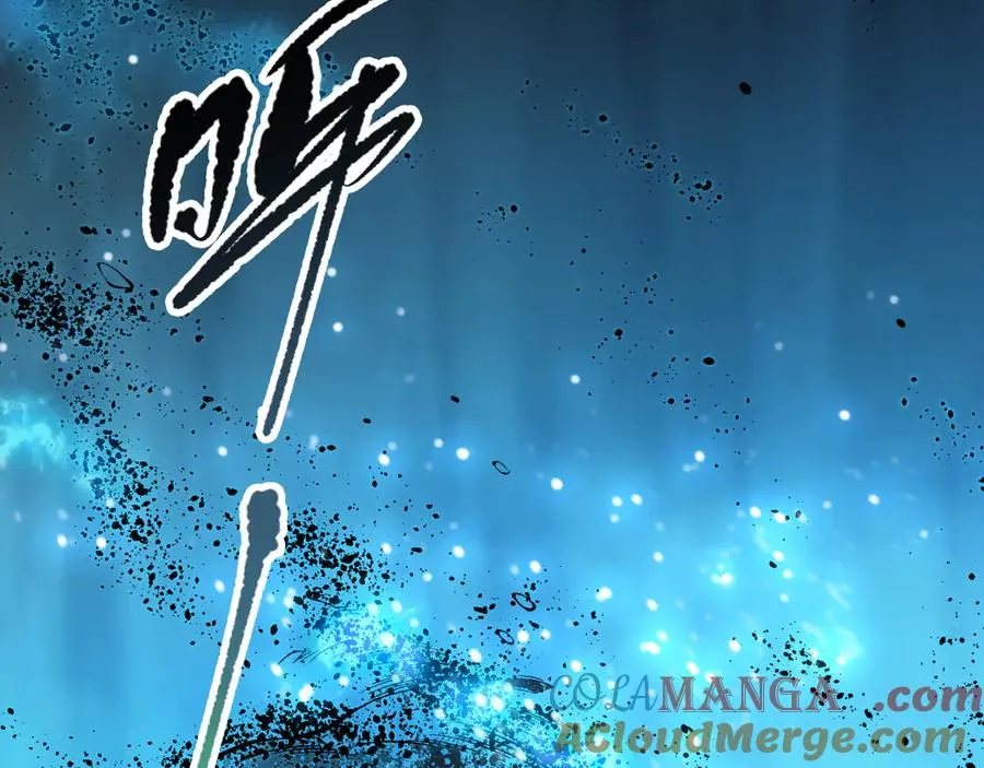第101话 源始符文？132