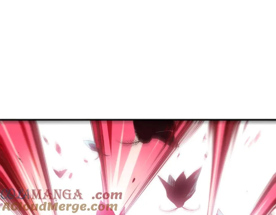 第099话 击杀噬魂虫王！36