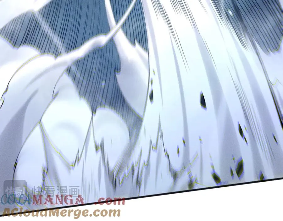第111话 给我现身！24