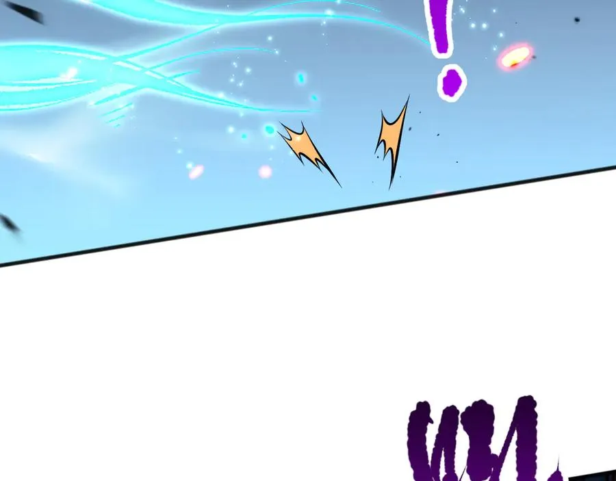 第098话 虫王暴怒！93