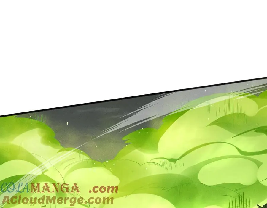 第106话 专攻灵魂！80