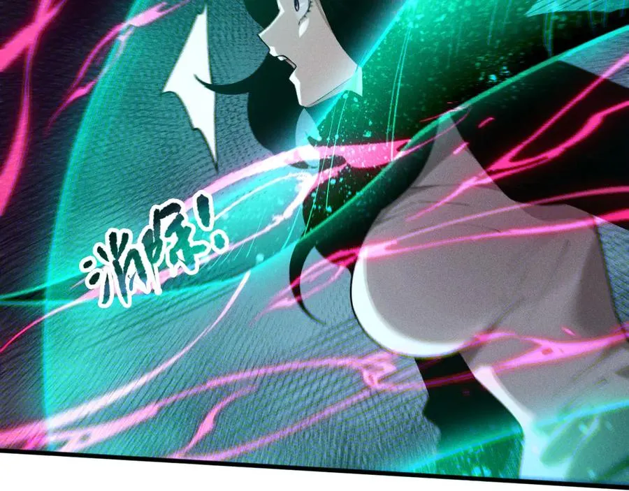 第110话 魔王的注视！61